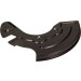 Maxgear | Spritzblech, Bremsscheibe | 19-3453 Maxgear | Spritzblech, Bremsscheibe | 19-3453