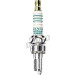 Denso Zündkerze Iridium Power IUH24