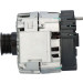 443272 Generator VALEO ORIGINS 443272 Generator VALEO ORIGINS
