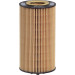 Hengst Filter | Ölfilter | E355H01 D109