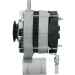 PSH | Generator | 575.011.070.000