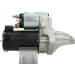 PSH | Starter | 120.540.092.000 PSH | Starter | 120.540.092.000