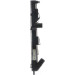 Mahle | Kühler, Motorkühlung | CR 1506 000S Mahle | Kühler, Motorkühlung | CR 1506 000S