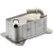 Mahle | Ölkühler, Motoröl | CLC 294 000P Mahle | Ölkühler, Motoröl | CLC 294 000P