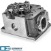 OE Germany | Zylinderkopf | 01 0129 457002