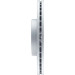 BOSCH | Bremsscheibe | 0 986 479 C52 BOSCH | Bremsscheibe | 0 986 479 C52