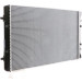 Mahle | Kühler, Motorkühlung | CR 769 000S Mahle | Kühler, Motorkühlung | CR 769 000S