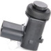 BOSCH | Sensor, Einparkhilfe | 0 263 009 588