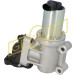 GEBE | AGR-Ventil | 9 3193 1 GEBE | AGR-Ventil | 9 3193 1