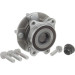 SKF | Radlagersatz | VKBA 6874 SKF | Radlagersatz | VKBA 6874