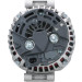 PSH | Generator | 555.549.200.010 PSH | Generator | 555.549.200.010