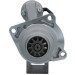 PSH | Starter | 830.549.113.120 PSH | Starter | 830.549.113.120