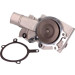 Maxgear | Wasserpumpe | 47-0022 Maxgear | Wasserpumpe | 47-0022