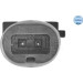 Meyle | Sensor, Raddrehzahl | 44-14 899 0001 Meyle | Sensor, Raddrehzahl | 44-14 899 0001