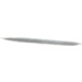 Mahle | Trockner, Klimaanlage | AD 229 000P Mahle | Trockner, Klimaanlage | AD 229 000P