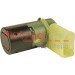 Metzger | Sensor, Einparkhilfe | 0901038 Metzger | Sensor, Einparkhilfe | 0901038