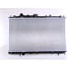 Nissens | Kühler, Motorkühlung | 628591 Nissens | Kühler, Motorkühlung | 628591