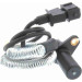 Vemo | Impulsgeber, Kurbelwelle | V40-72-0357 Vemo | Impulsgeber, Kurbelwelle | V40-72-0357