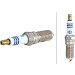 Hella Zündkerze Iridium Pro 8EH 188 706-441