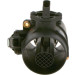 BOSCH | Luftmassenmesser | 0 281 002 535 BOSCH | Luftmassenmesser | 0 281 002 535