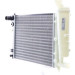 Mahle | Kühler, Motorkühlung | CR 469 000S Mahle | Kühler, Motorkühlung | CR 469 000S