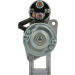 PSH | Starter | 150.576.112.130 PSH | Starter | 150.576.112.130