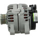 PSH | Generator | 215.571.145.014