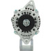 PSH | Generator | 155.527.060.120 PSH | Generator | 155.527.060.120