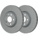 ATE | Bremsscheibe | 24.0128-0136.1 ATE | Bremsscheibe | 24.0128-0136.1