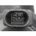FEBI BILSTEIN 186551 Be-/Entlüftungsventil, Kraftstoffbehälter