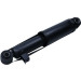 Maxgear | Stoßdämpfer | 11-1008 Maxgear | Stoßdämpfer | 11-1008