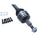 Maxgear | Antriebswelle | 49-1816 Maxgear | Antriebswelle | 49-1816