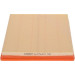 BOSCH F 026 400 236 Luftfilter BOSCH F 026 400 236 Luftfilter