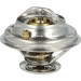 725306 Thermostat, Kühlmittel EASY FIT
