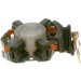 BOSCH | Halter, Kohlebürsten | 1 004 336 519 BOSCH | Halter, Kohlebürsten | 1 004 336 519