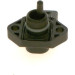 BOSCH | Sensor, Ansauglufttemperatur | 0 261 230 011 BOSCH | Sensor, Ansauglufttemperatur | 0 261 230 011