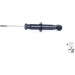 G1086 Stoßdämpfer MONROE ORIGINAL (Gas Technology)