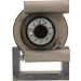 PSH | Starter | 590.922.102.200 PSH | Starter | 590.922.102.200
