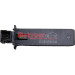 Metzger | Sensor, Innenraumtemperatur | 0905462
