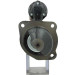 PSH | Starter | 540.006.093.010 PSH | Starter | 540.006.093.010