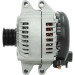PSH | Generator | 215.598.210.050