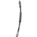 BOSCH | Bremsschlauch | 1 987 476 949