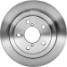 Hella | Bremsscheibe | 8DD 355 112-341 Hella | Bremsscheibe | 8DD 355 112-341