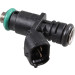 Metzger | Einspritzventil | 0920037 Metzger | Einspritzventil | 0920037
