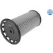 Meyle | Kraftstofffilter | 114 323 0006 Meyle | Kraftstofffilter | 114 323 0006