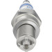BOSCH 0 242 232 504 Zündkerze Super 4 BOSCH 0 242 232 504 Zündkerze Super 4