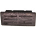 Maxgear | Anschlagpuffer, Federung | 72-0197 Maxgear | Anschlagpuffer, Federung | 72-0197