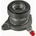 Sachs | Zentralausrücker, Kupplung | 3182 600 237 Sachs | Zentralausrücker, Kupplung | 3182 600 237