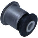 Maxgear | Lagerung, Lenker | 72-0706 Maxgear | Lagerung, Lenker | 72-0706
