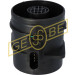 GEBE | Luftmassenmesser | 9 5170 1 GEBE | Luftmassenmesser | 9 5170 1